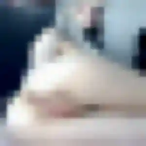 Regine, 31 ans, disponible à Bousies pour une rencontre coquine