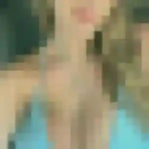 Photo perso de Marine, 45 ans à Boussac - rencontre coquine