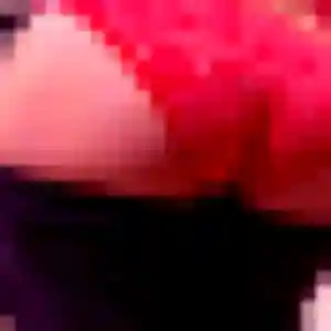 Profil de Therese à Boussac (39 ans) - plan cul anonyme