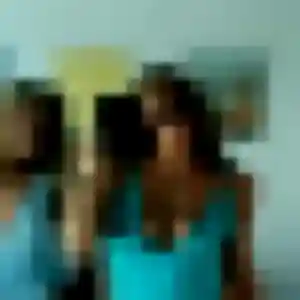 Photo de Heloise à Boussac (37 ans) - plan cul gratuit