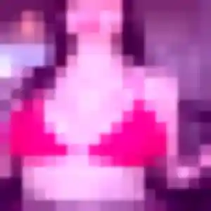 Profil de Lisa à Boussac (35 ans) - plan cul anonyme