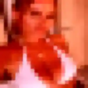Sylvie, femme de 38 ans veut plan cul à Boussac
