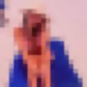 Photo perso de Bertrane, 33 ans à Boussac-Bourg - rencontre coquine
