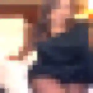 Charmante Daphne, 35 ans à Boussac-Bourg - voir sa photo