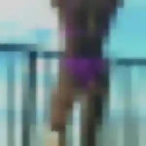 Contacte Lea, 34 ans à Boussac-Bourg en privé