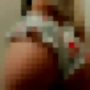 Myriam, 29 ans, en ligne à Boussac-Bourg pour une rencontre coquine