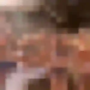 Belle Tamara, 44 ans à Boussac-Bourg - découvrir son profil