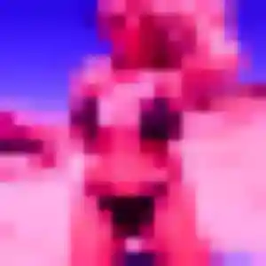 Violette, 27 ans, disponible à Boussac-Bourg pour une rencontre coquine