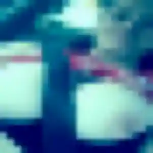 Photo de Harmony à Boussay (31 ans) - plan cul anonyme