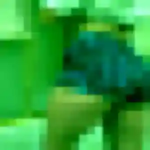 Viviane, femme de 45 ans propose plan cul à Boussay