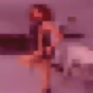 Romane, 31 ans, connectée à Bousse pour une rencontre coquine