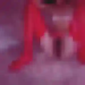 Albertine, fille de 34 ans cherche plan cul à Boussens