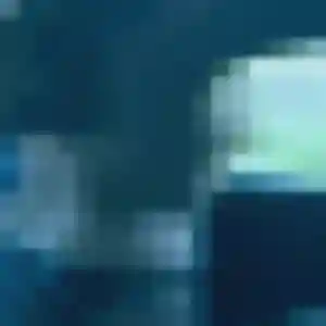 Rejoins Elsa, 23 ans à Boussens gratuitement