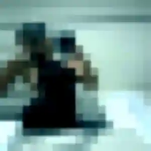 Oriane, femme de 42 ans cherche plan cul à Boussens