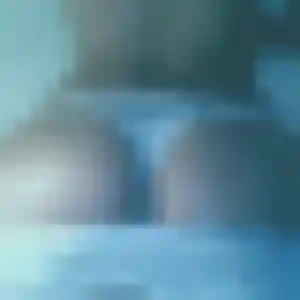 plan cul à Boussois : profil de Marie-Helene, 27 ans - accès libre