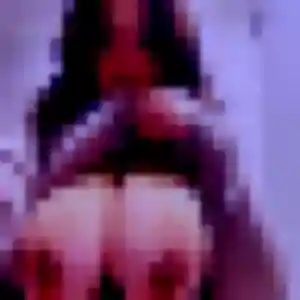 Charmante Muriel, 38 ans à Boussois - voir sa photo