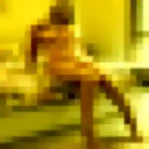 Rejoins Delia, 29 ans à Boussy-Saint-Antoine en privé