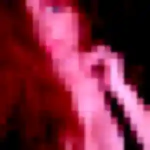 Photo sexy de Luna, 25 ans à Boussy-Saint-Antoine - rencontre coquine