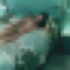 Photo perso de Rachida, 34 ans à Boussy-Saint-Antoine - plan discret