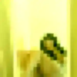 Rejoins Gwenaelle, 39 ans à Boust en privé