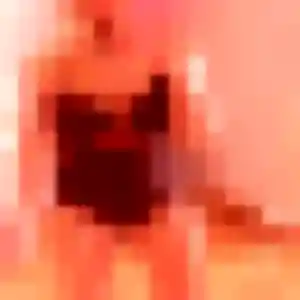 Nolwenn, 38 ans, connectée à Boust pour une rencontre coquine