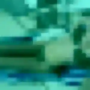 Photo de Ursule à Boust (38 ans) - plan cul discret