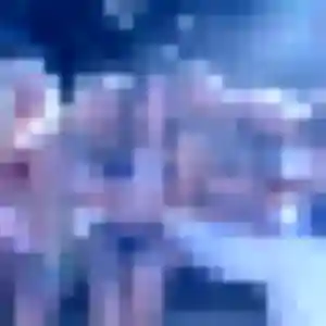 Jessica (45 ans) à Bout-du-Pont-de-Larn attend une rencontre aujourd'hui