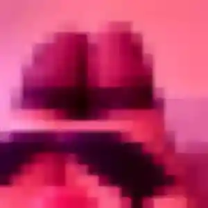 Photo de Anne-Charlotte à Boutenac (45 ans) - plan cul sans inscription
