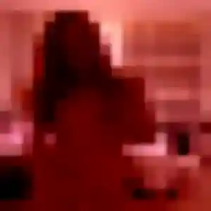 Photo de Garance à Boutenac (25 ans) - plan cul gratuit