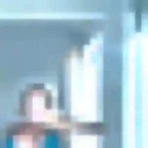 Photo sexy de Viviane, 31 ans à Boutenac - rencontre coquine