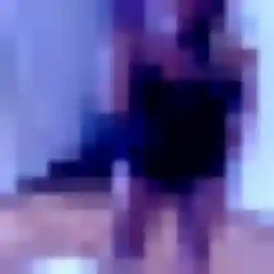 plan cul à Boutenac : photo de Yvonne, 31 ans - sans engagement