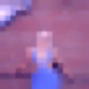 Photo privée de Elise, 43 ans à Boutigny-Prouais - rencontre sans lendemain