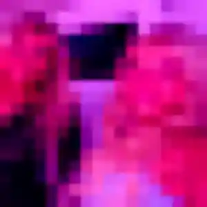 Photo de Gaelle à Boutigny-Prouais (43 ans) - plan cul anonyme