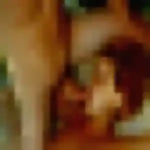 Sexy Kelly, 29 ans à Boutigny-Prouais - voir sa photo
