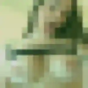 Photo sexy de Philippine, 31 ans à Boutigny-Prouais - rencontre coquine