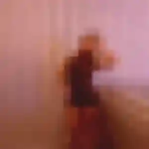 Sonia, 40 ans, disponible à Boutigny-Prouais pour un plan cul