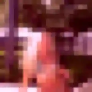 Sophie, 29 ans, dispo pour plan cul à Boutigny-Prouais