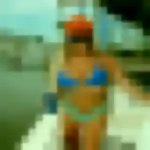 Suzanne, 32 ans, dispo pour plan cul à Boutigny-Prouais