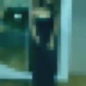 Rym, fille de 38 ans propose plan cul à Boutigny-sur-Essonne