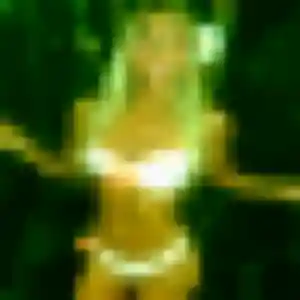 plan cul à Boutigny : profil de Delia, 32 ans - inscription gratuite