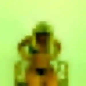 Jeanne, 25 ans, connectée à Boutigny pour une rencontre coquine