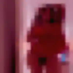 Madeleine, 42 ans, connectée à Boutigny pour une rencontre coquine