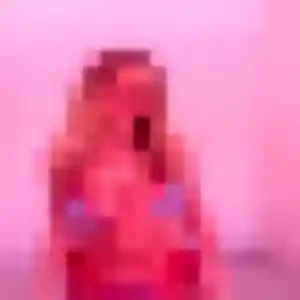 plan cul à Boutigny : profil de Nicole, 31 ans - accès libre