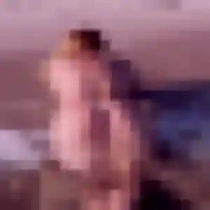 Sexy Catherine, 38 ans à Bouttencourt - voir sa photo