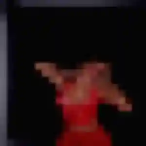 Photo perso de Fiona, 41 ans à Bouttencourt - plan discret