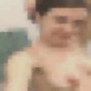 Louna, fille de 30 ans veut plan cul à Bouttencourt