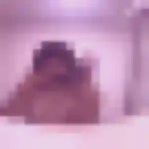 Magalie, 34 ans, cherche un plan cul à Bouttencourt