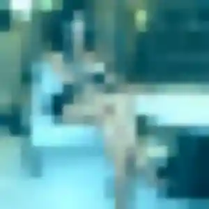 Contacte Lamia, 36 ans à Bouvaincourt-sur-Bresle en privé
