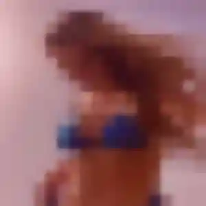 Lamia (42 ans) à Bouvaincourt-sur-Bresle cherche un plan cul maintenant