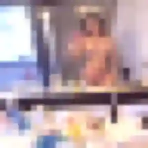 Marie-Pierre (25 ans) à Bouvaincourt-sur-Bresle cherche un plan cul ce soir